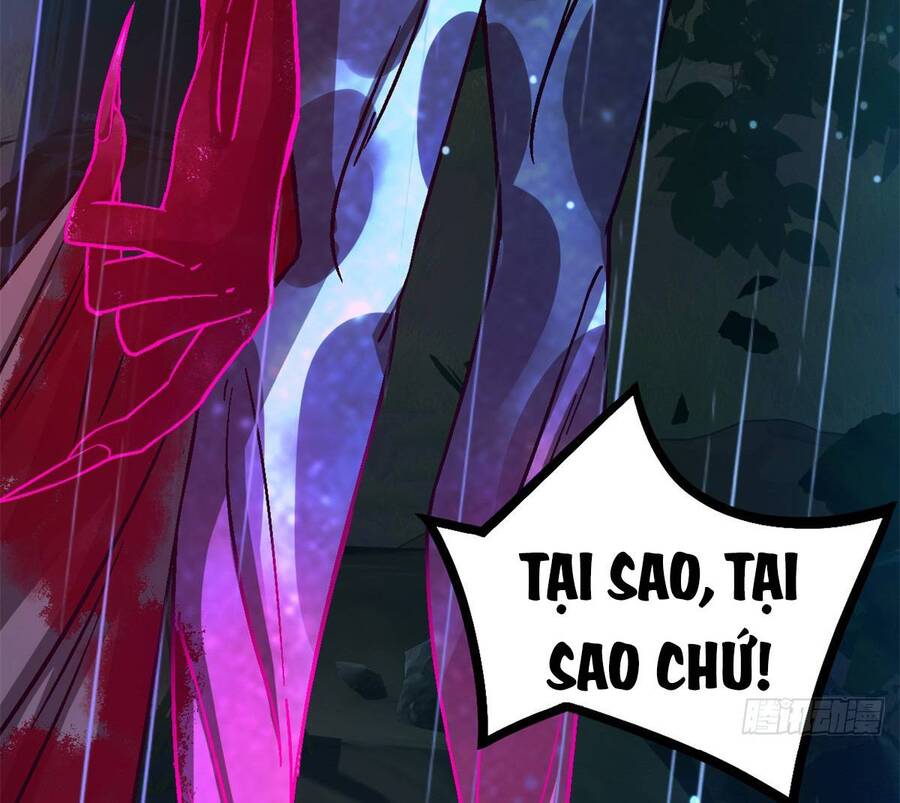 Tận Thế Trò Chơi Ghép Hình Chap 30 - Next Chap 31