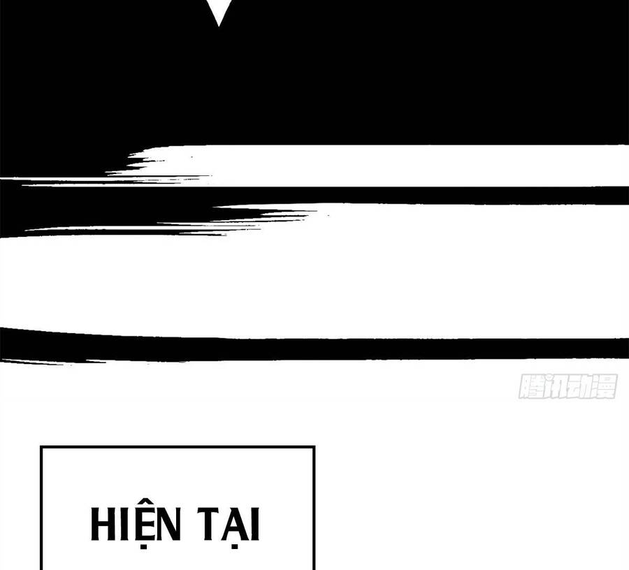 Tận Thế Trò Chơi Ghép Hình Chap 30 - Next Chap 31