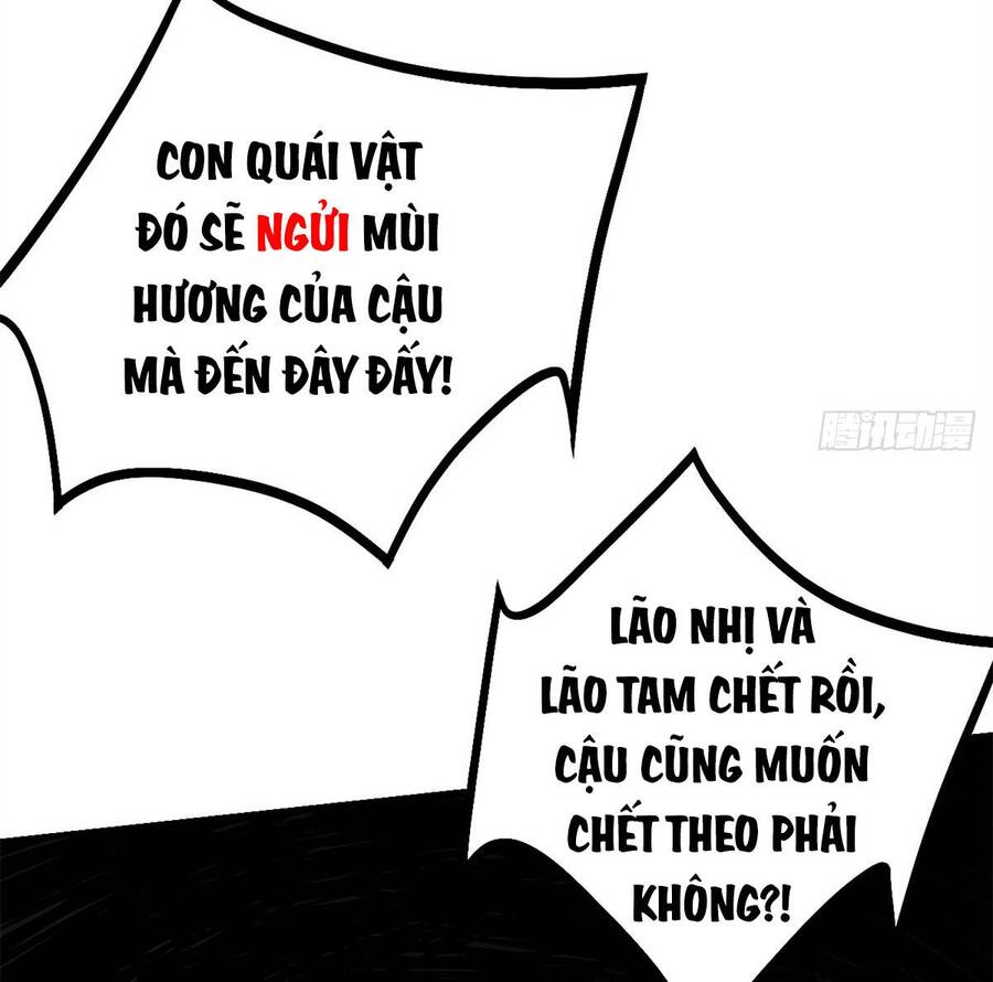 Tận Thế Trò Chơi Ghép Hình Chap 30 - Next Chap 31