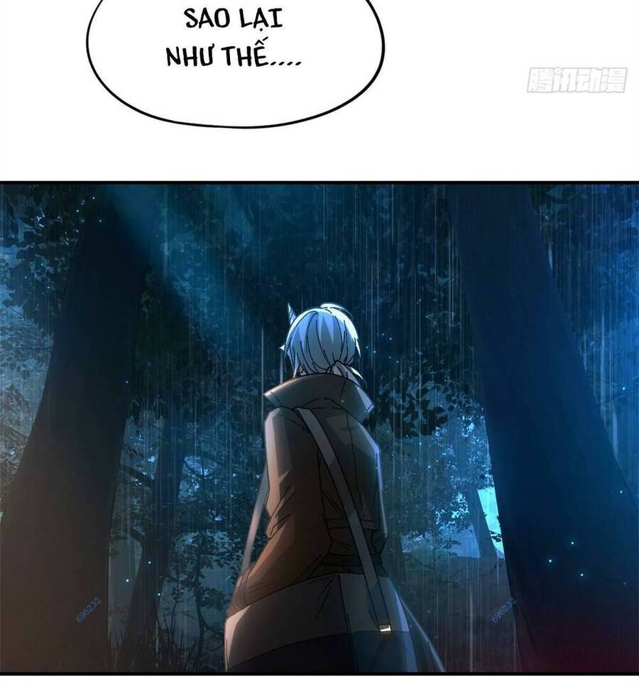Tận Thế Trò Chơi Ghép Hình Chap 31 - Next Chap 32