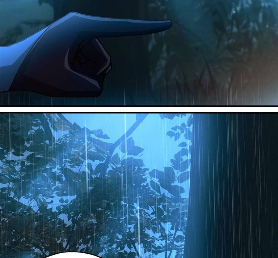 Tận Thế Trò Chơi Ghép Hình Chap 31 - Next Chap 32