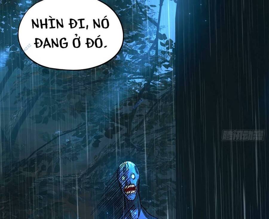 Tận Thế Trò Chơi Ghép Hình Chap 31 - Next Chap 32