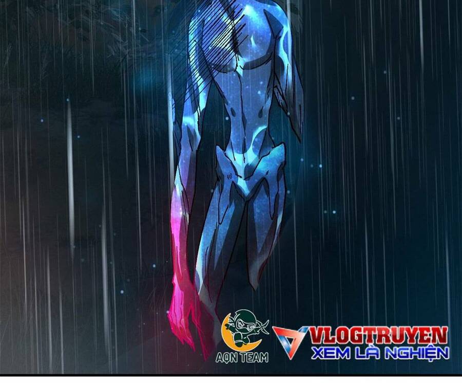 Tận Thế Trò Chơi Ghép Hình Chap 31 - Next Chap 32