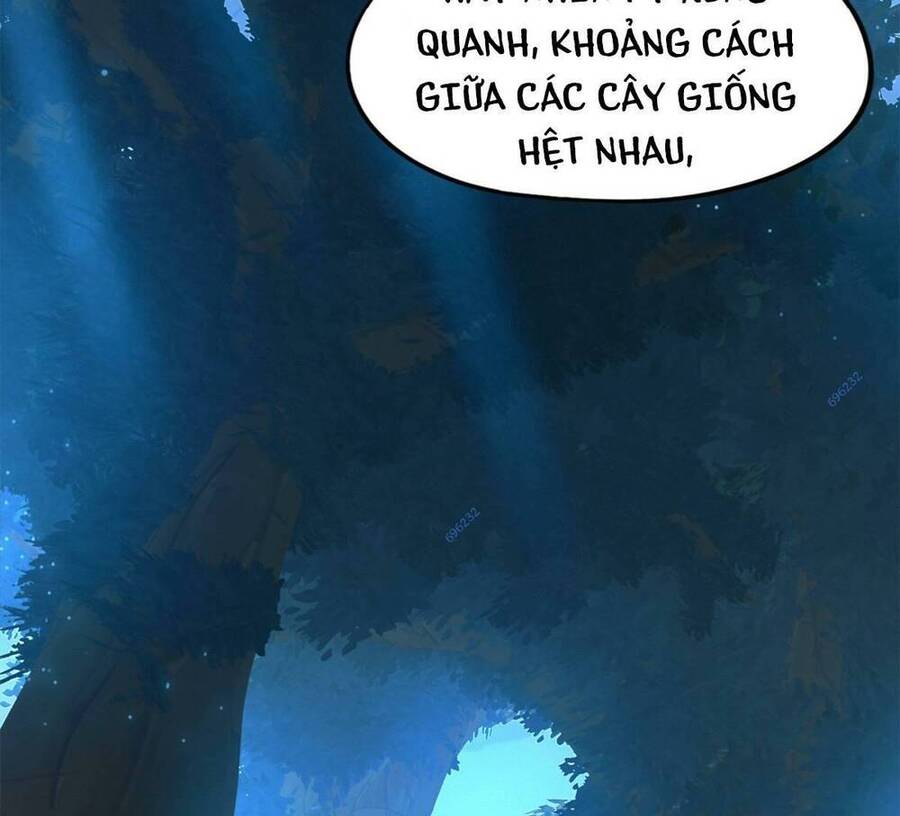 Tận Thế Trò Chơi Ghép Hình Chap 31 - Next Chap 32
