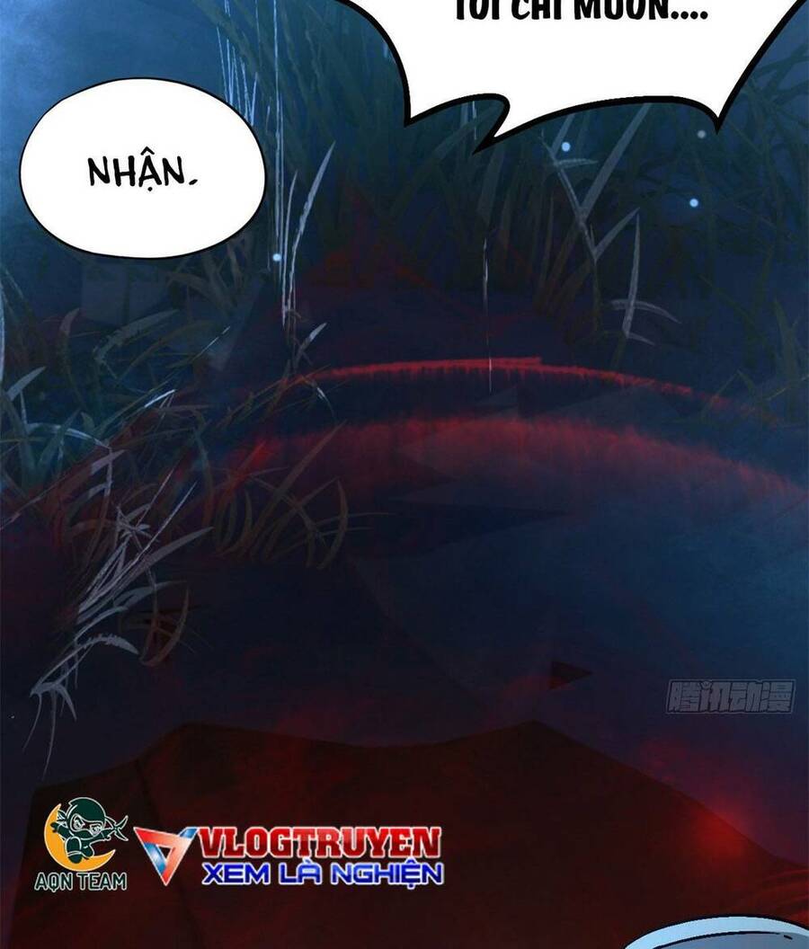 Tận Thế Trò Chơi Ghép Hình Chap 31 - Next Chap 32
