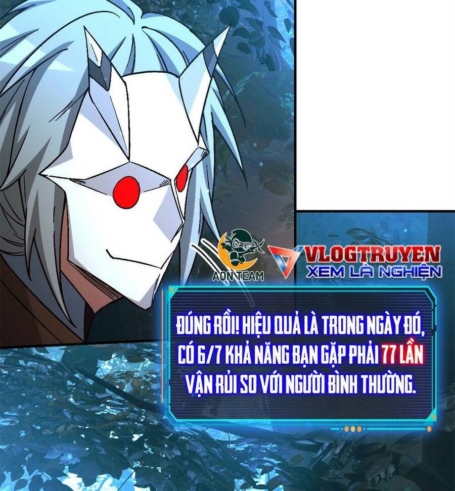 Tận Thế Trò Chơi Ghép Hình Chap 31 - Next Chap 32