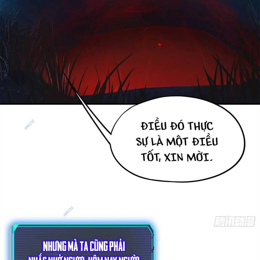 Tận Thế Trò Chơi Ghép Hình Chap 31 - Next Chap 32