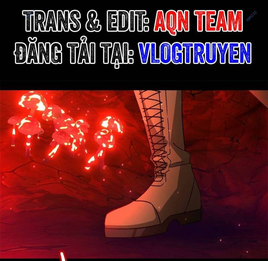 Tận Thế Trò Chơi Ghép Hình Chap 31 - Next Chap 32