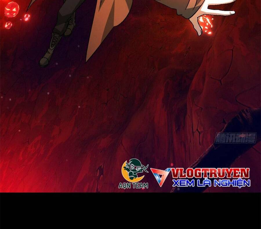Tận Thế Trò Chơi Ghép Hình Chap 31 - Next Chap 32