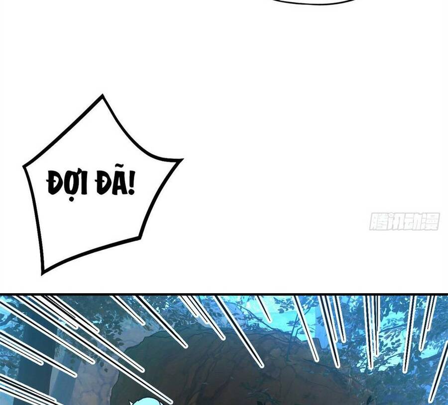 Tận Thế Trò Chơi Ghép Hình Chap 31 - Next Chap 32