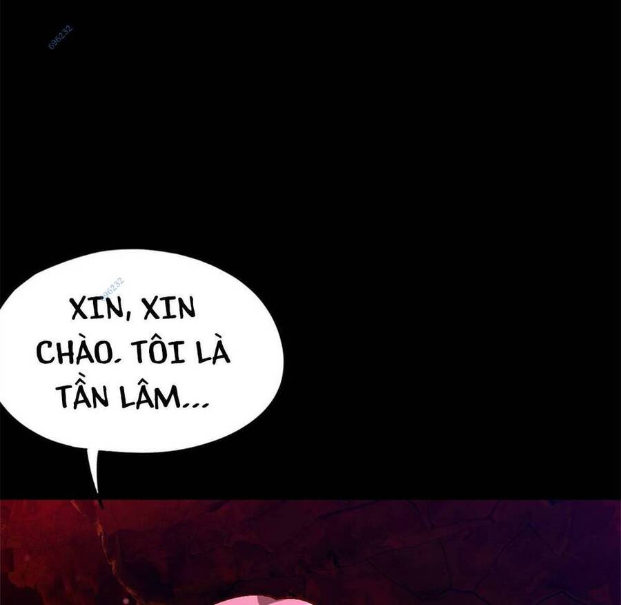 Tận Thế Trò Chơi Ghép Hình Chap 31 - Next Chap 32