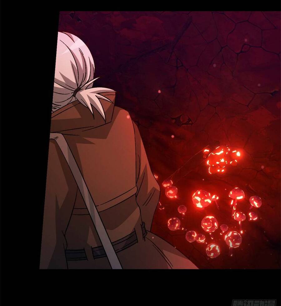 Tận Thế Trò Chơi Ghép Hình Chap 31 - Next Chap 32