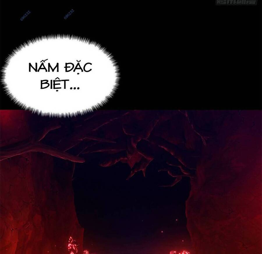 Tận Thế Trò Chơi Ghép Hình Chap 31 - Next Chap 32