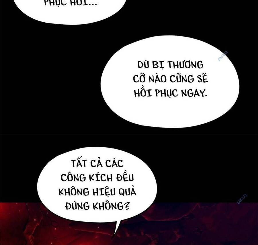 Tận Thế Trò Chơi Ghép Hình Chap 31 - Next Chap 32