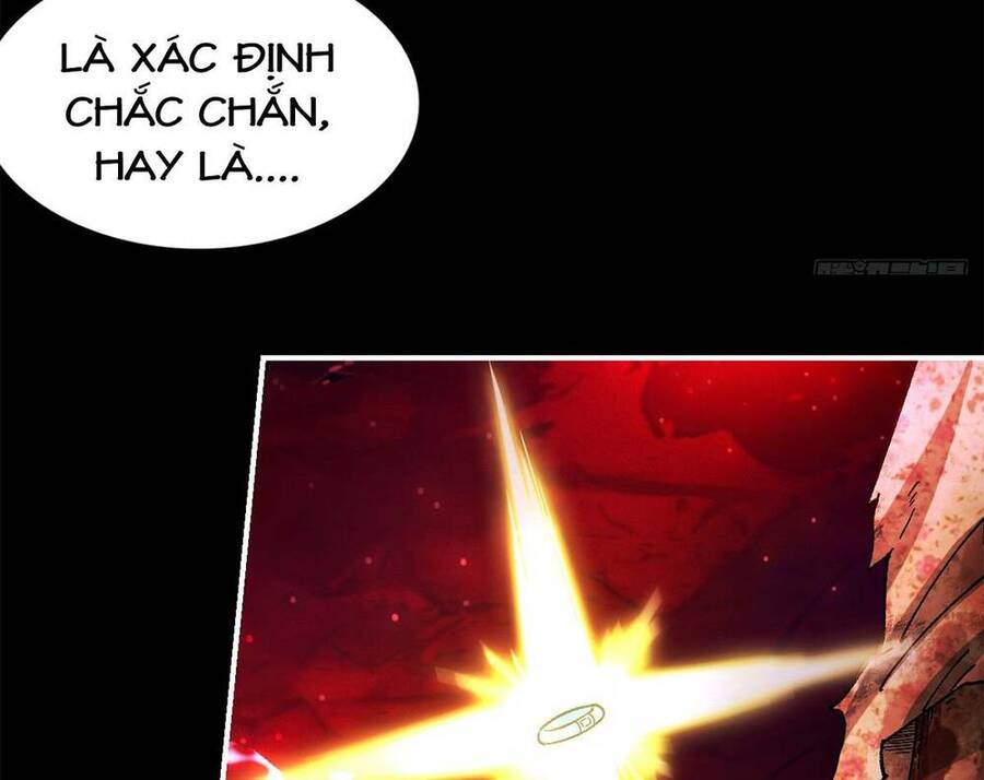 Tận Thế Trò Chơi Ghép Hình Chap 31 - Next Chap 32