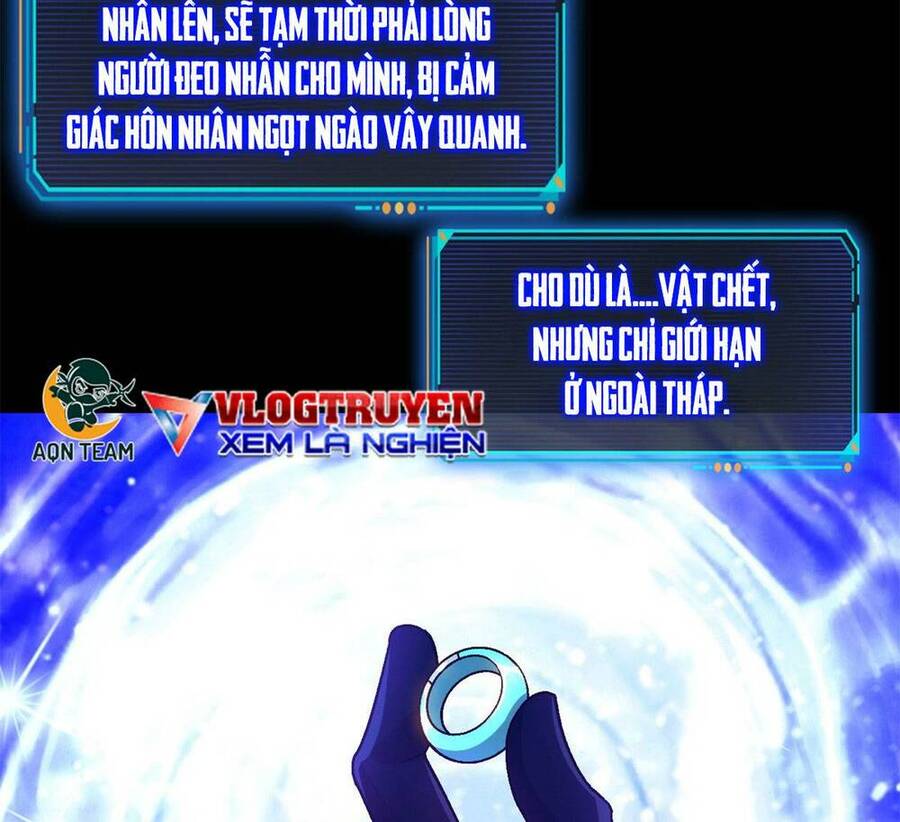 Tận Thế Trò Chơi Ghép Hình Chap 31 - Next Chap 32