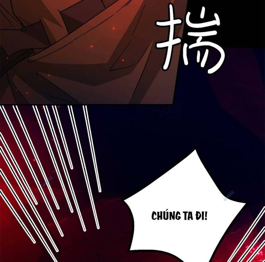 Tận Thế Trò Chơi Ghép Hình Chap 31 - Next Chap 32