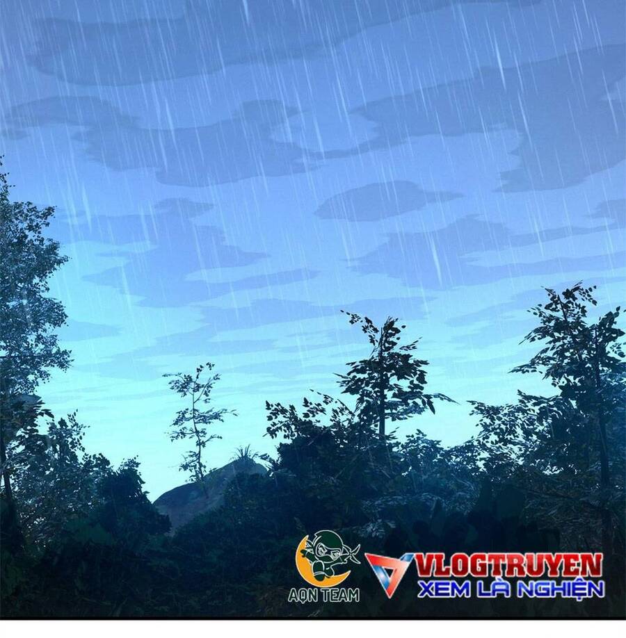 Tận Thế Trò Chơi Ghép Hình Chap 31 - Next Chap 32
