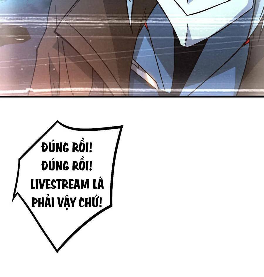 Tận Thế Trò Chơi Ghép Hình Chap 32 - Next Chap 33