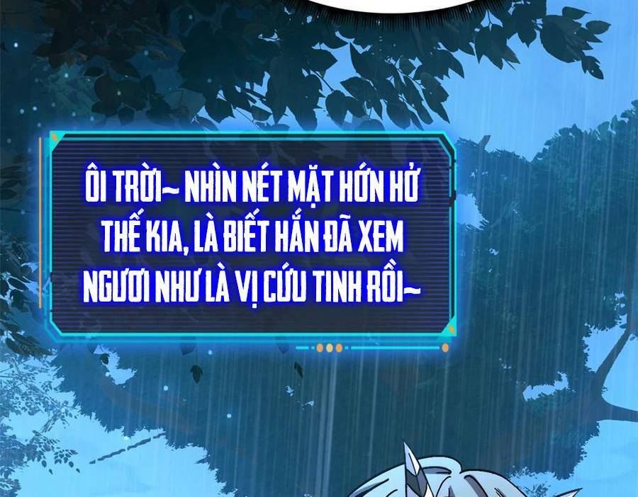 Tận Thế Trò Chơi Ghép Hình Chap 32 - Next Chap 33