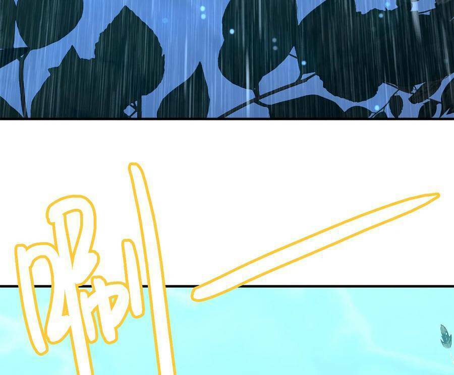 Tận Thế Trò Chơi Ghép Hình Chap 32 - Next Chap 33