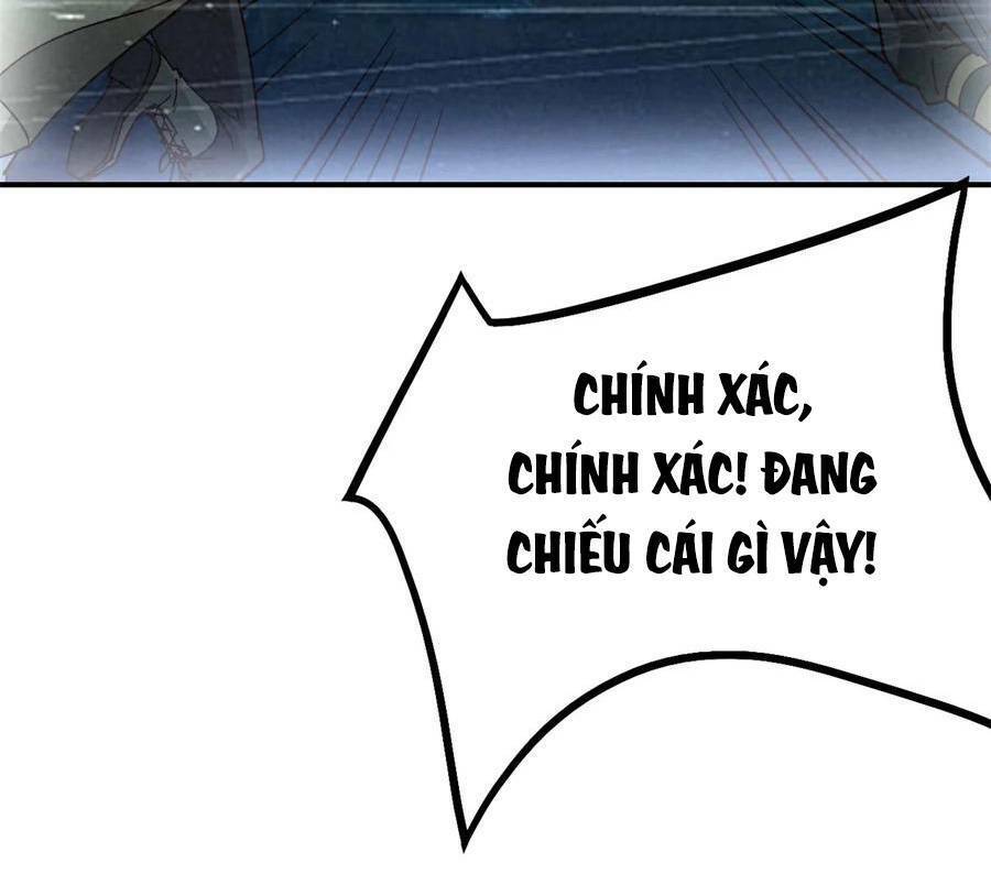 Tận Thế Trò Chơi Ghép Hình Chap 32 - Next Chap 33