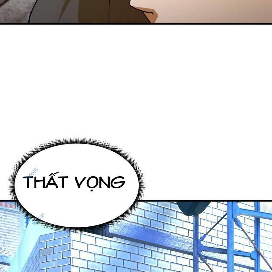 Tận Thế Trò Chơi Ghép Hình Chap 32 - Next Chap 33