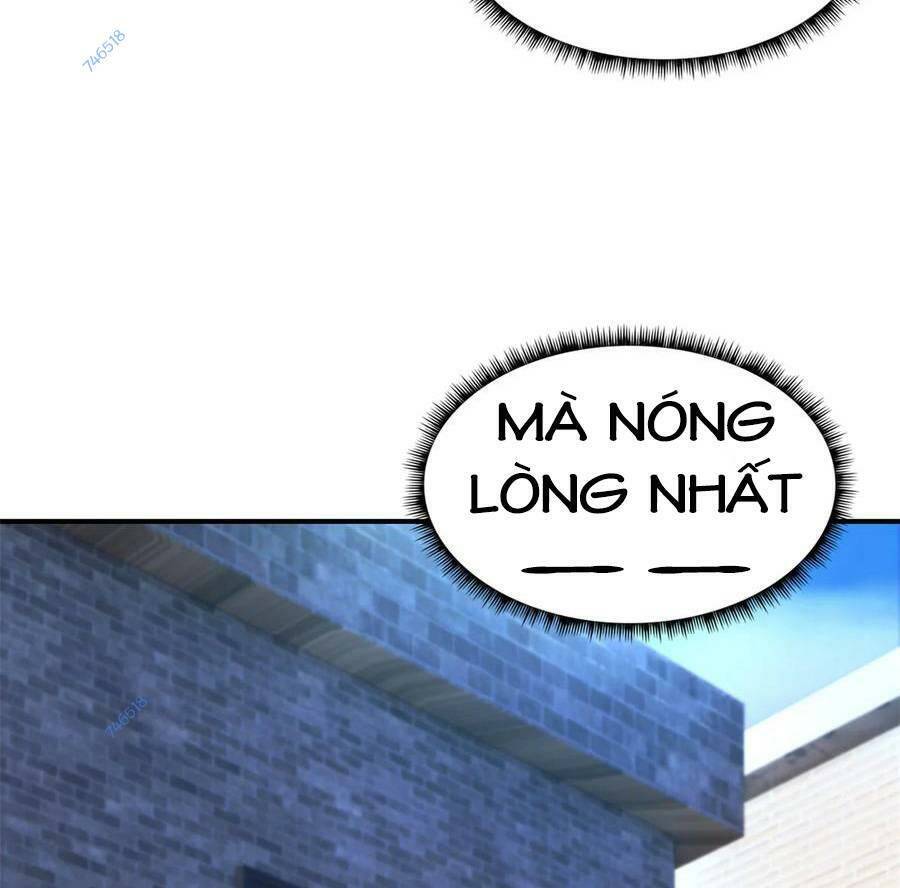 Tận Thế Trò Chơi Ghép Hình Chap 32 - Next Chap 33