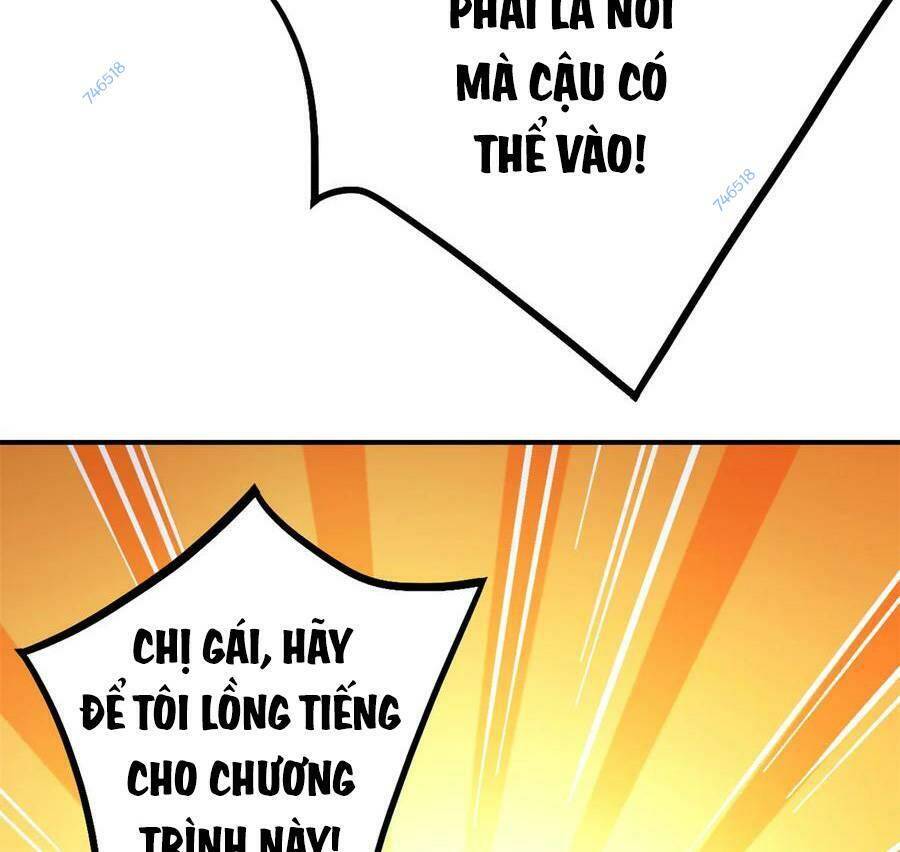 Tận Thế Trò Chơi Ghép Hình Chap 32 - Next Chap 33