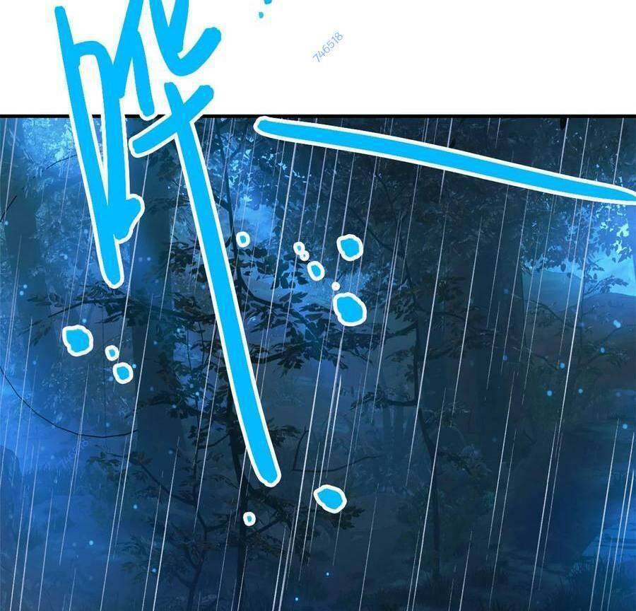 Tận Thế Trò Chơi Ghép Hình Chap 33 - Next Chap 34