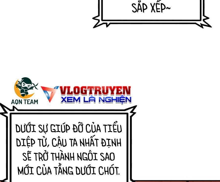 Tận Thế Trò Chơi Ghép Hình Chap 33 - Next Chap 34