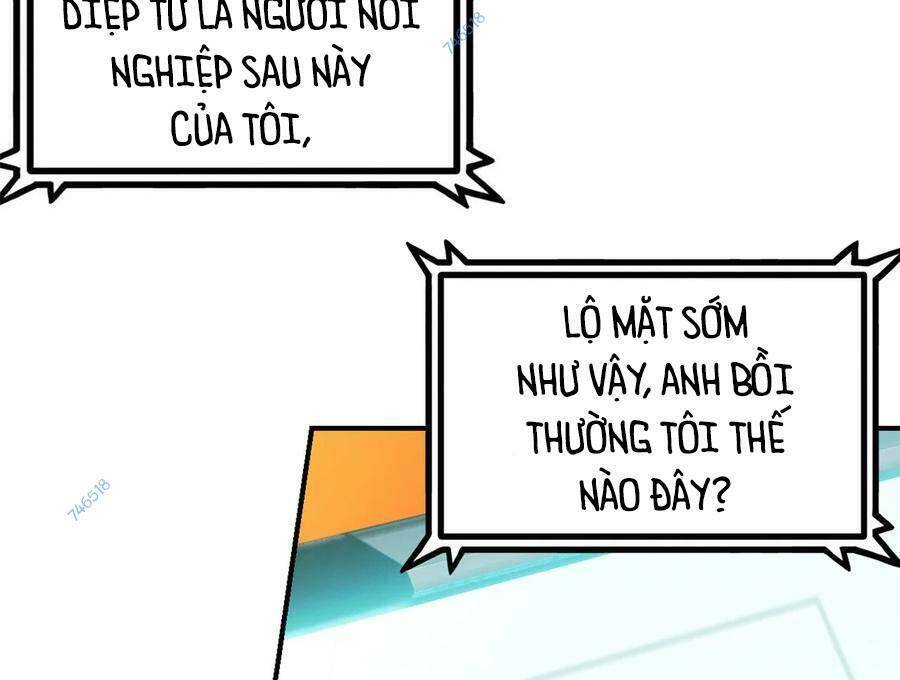 Tận Thế Trò Chơi Ghép Hình Chap 33 - Next Chap 34