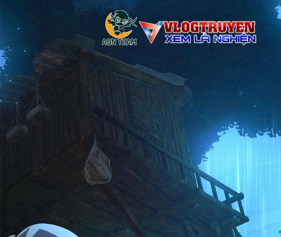 Tận Thế Trò Chơi Ghép Hình Chap 33 - Next Chap 34