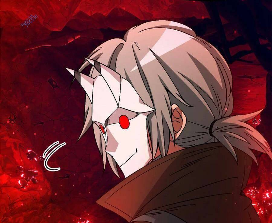Tận Thế Trò Chơi Ghép Hình Chap 33 - Next Chap 34