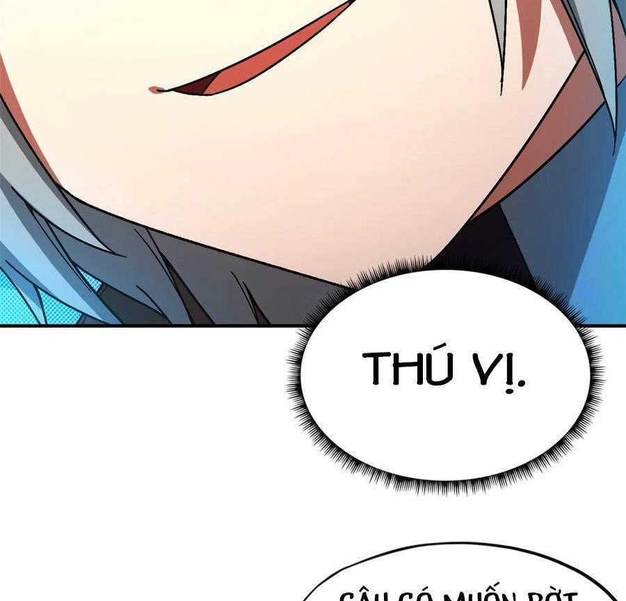 Tận Thế Trò Chơi Ghép Hình Chap 33 - Next Chap 34