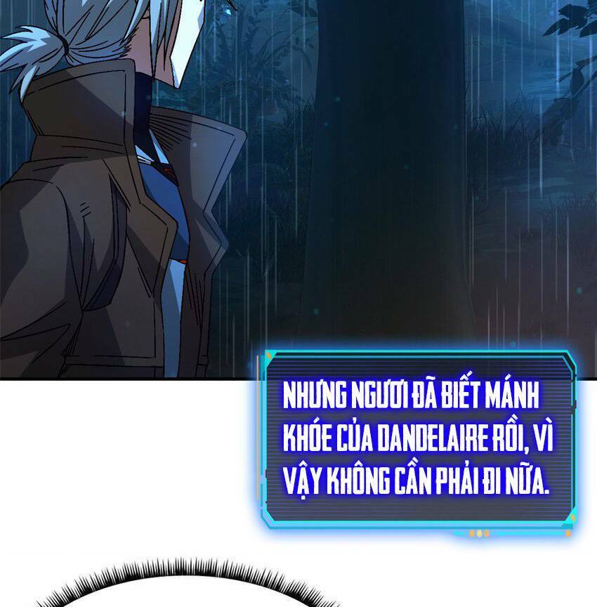 Tận Thế Trò Chơi Ghép Hình Chap 34 - Next Chap 35