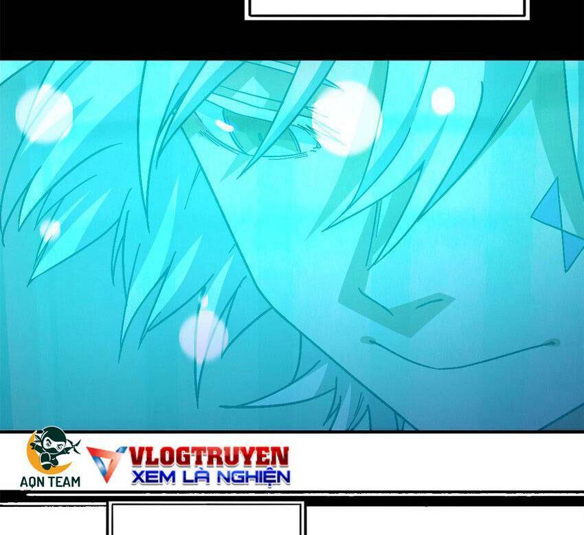 Tận Thế Trò Chơi Ghép Hình Chap 35 - Next Chap 36
