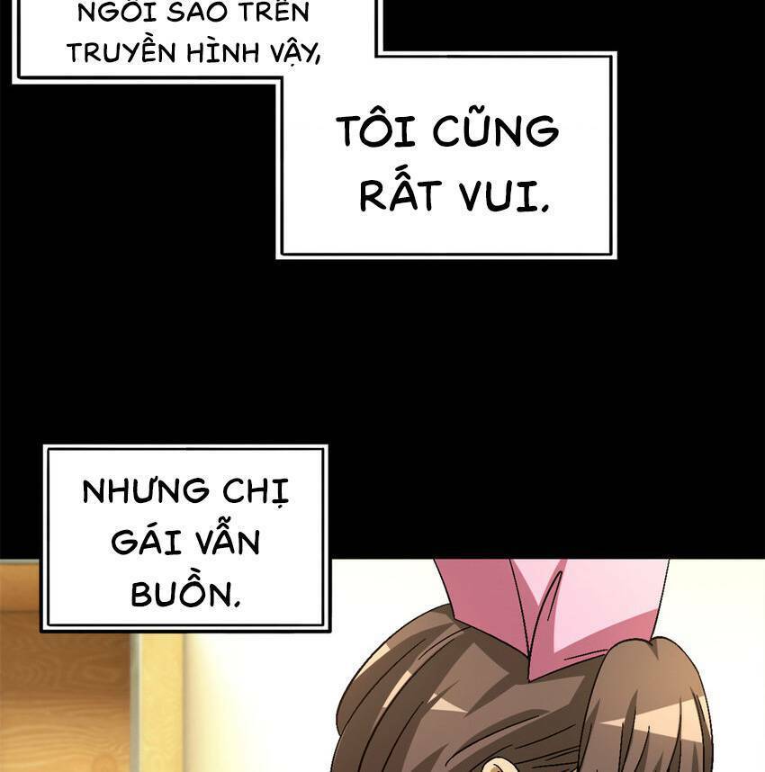 Tận Thế Trò Chơi Ghép Hình Chap 35 - Next Chap 36