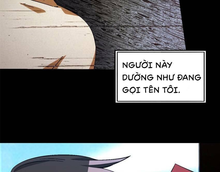Tận Thế Trò Chơi Ghép Hình Chap 36 - Next Chap 37