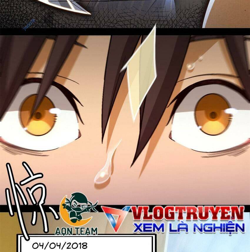 Tận Thế Trò Chơi Ghép Hình Chap 36 - Next Chap 37