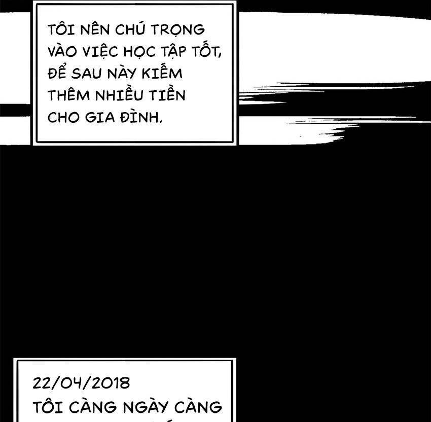 Tận Thế Trò Chơi Ghép Hình Chap 36 - Next Chap 37
