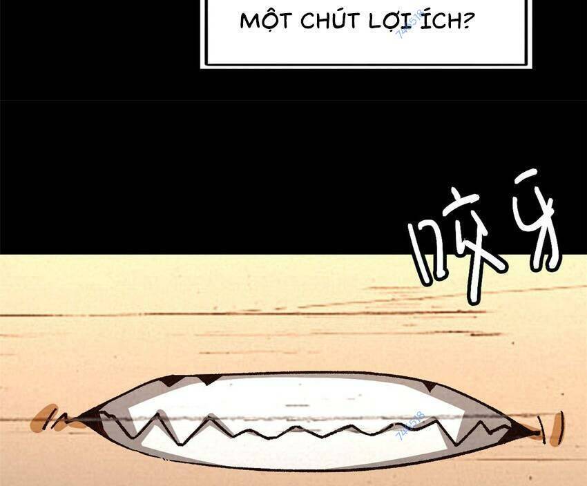 Tận Thế Trò Chơi Ghép Hình Chap 36 - Next Chap 37