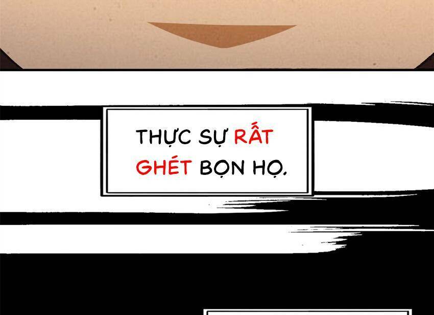 Tận Thế Trò Chơi Ghép Hình Chap 36 - Next Chap 37