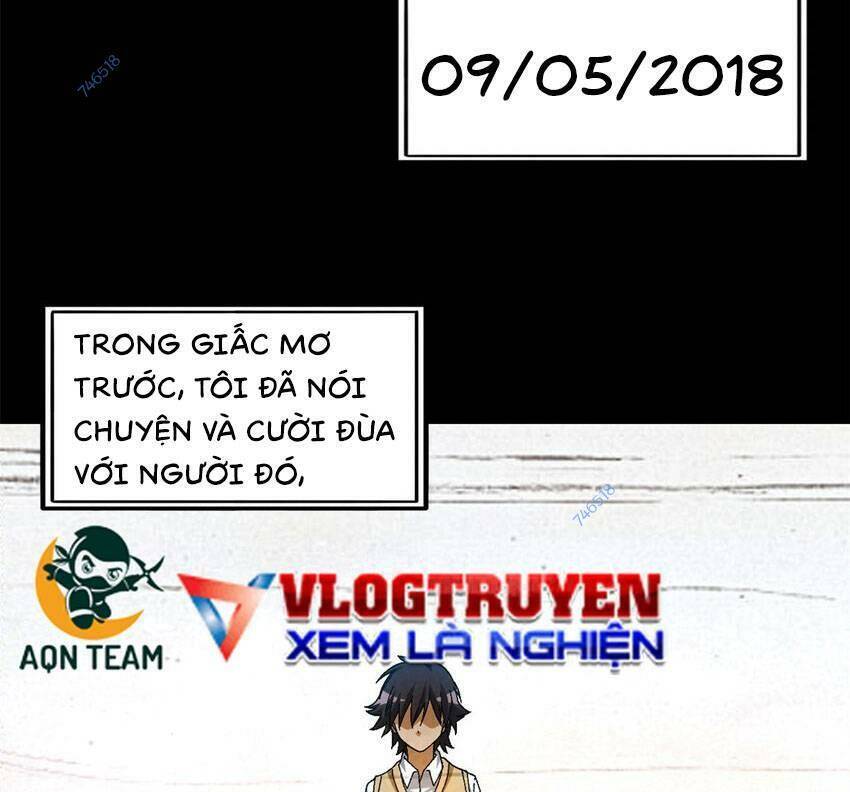 Tận Thế Trò Chơi Ghép Hình Chap 36 - Next Chap 37