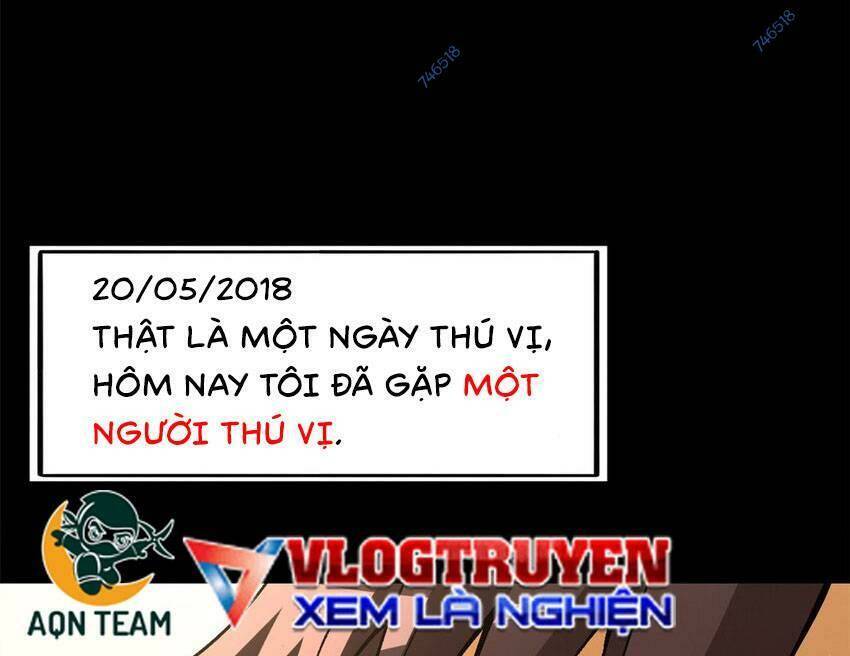 Tận Thế Trò Chơi Ghép Hình Chap 36 - Next Chap 37