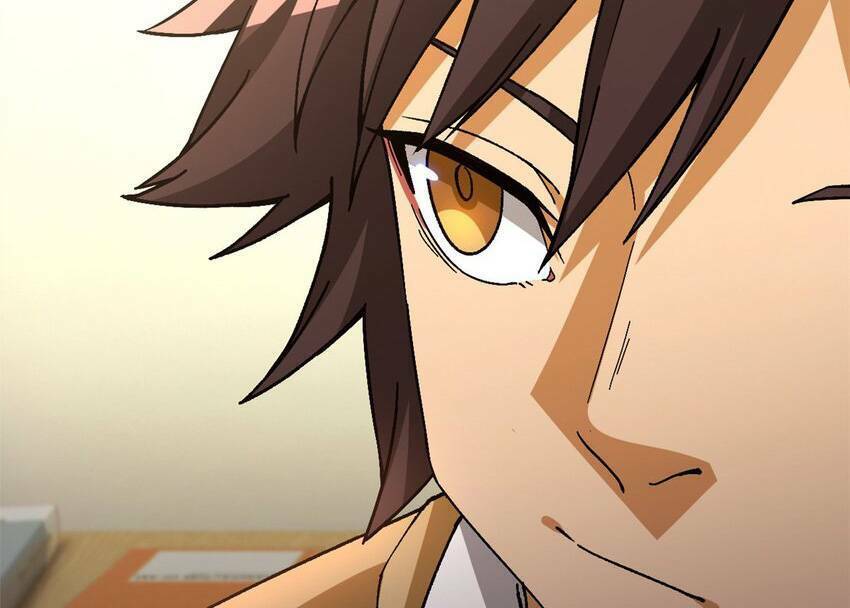 Tận Thế Trò Chơi Ghép Hình Chap 36 - Next Chap 37