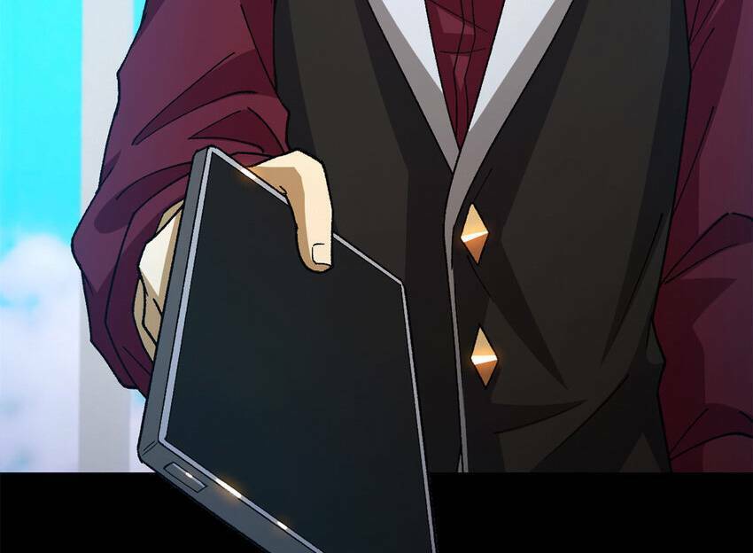 Tận Thế Trò Chơi Ghép Hình Chap 37 - Next Chap 38