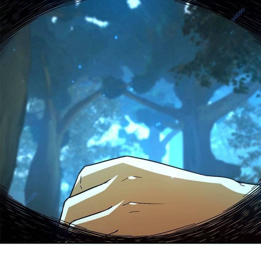 Tận Thế Trò Chơi Ghép Hình Chap 39 - Next Chap 40