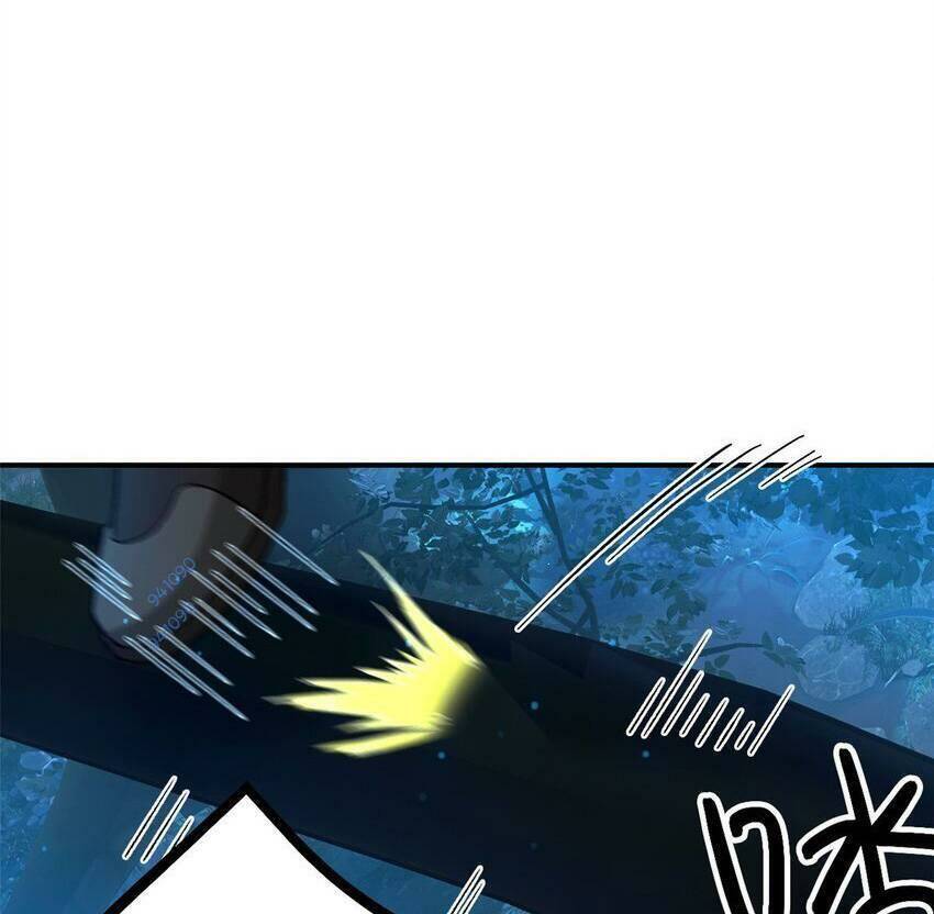 Tận Thế Trò Chơi Ghép Hình Chap 39 - Next Chap 40