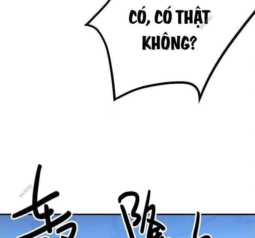 Tận Thế Trò Chơi Ghép Hình Chap 39 - Next Chap 40